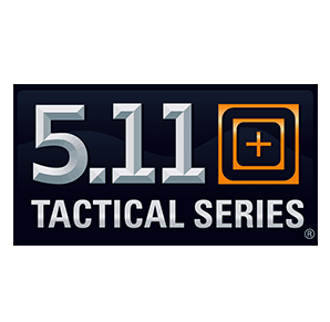 tactical 5.11 suit and gear equipment