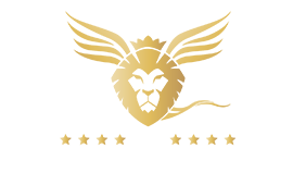 The Golder Butler