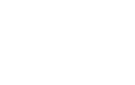 Travel Royal